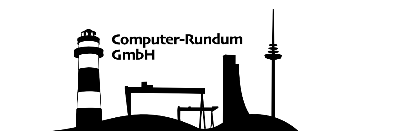Computer Rundum GmbH Computer Rundum GmbH